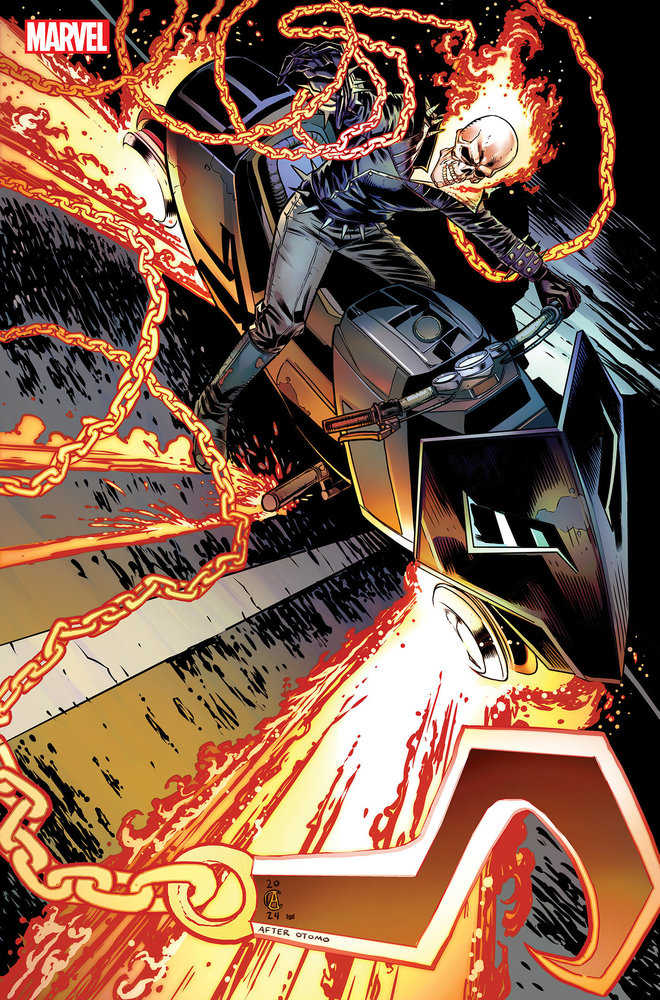 The Amazing Spider-Man (2022) #58D