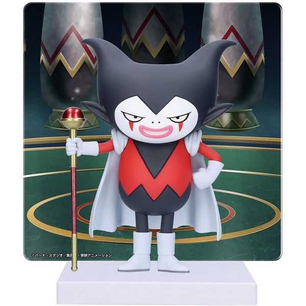Dragon Ball Daima Gomah Mini Figure With Panel