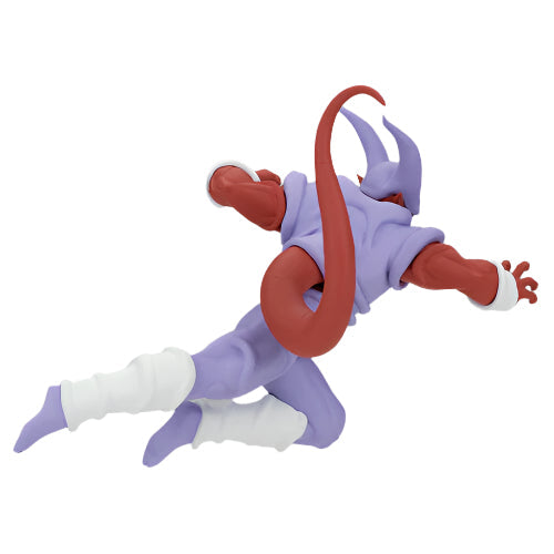 Dragon Ball Z Janemba Match Makers Figure