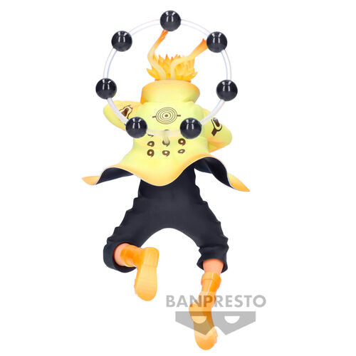 Naruto Uzumaki (Special V) Vibration Stars Figure