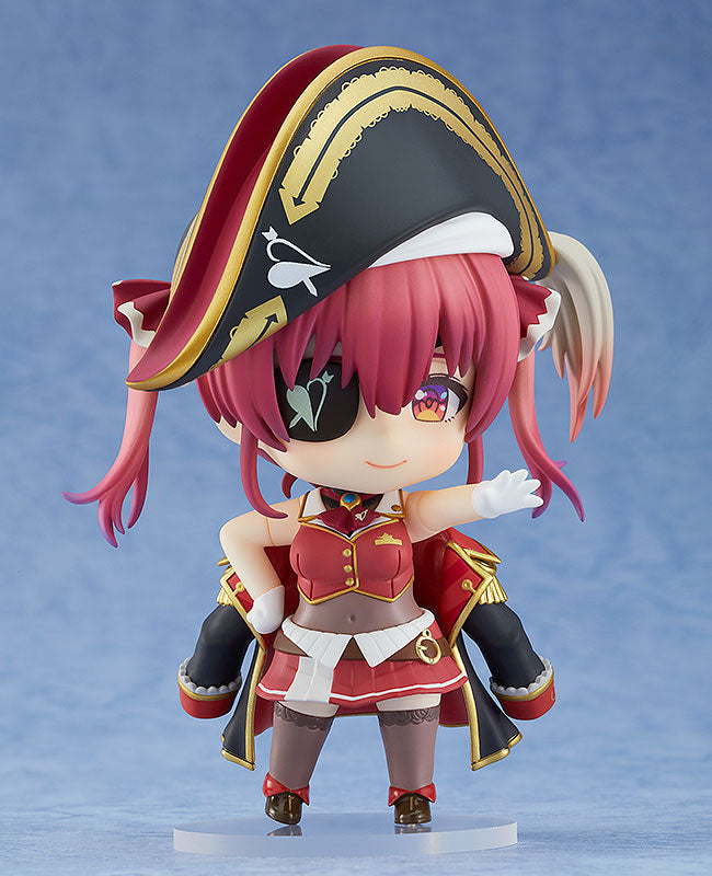 Hololive Production - Houshou Marine Nendoroid Figure