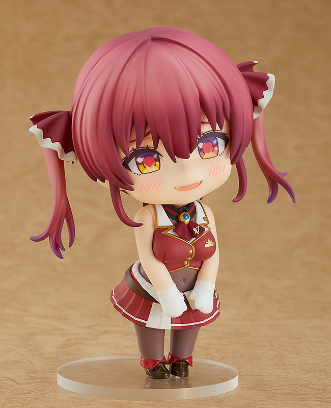 Hololive Production - Houshou Marine Nendoroid Figure