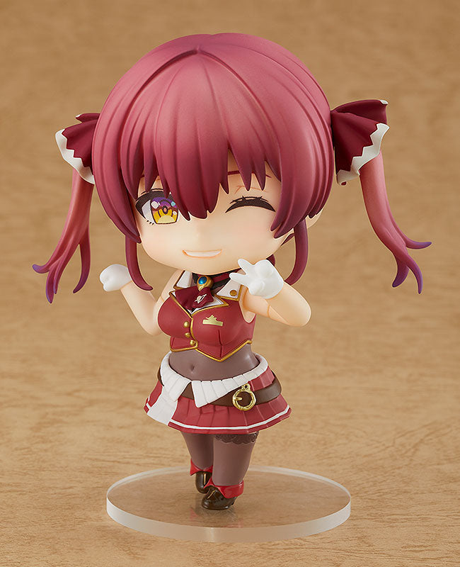 Hololive Production - Houshou Marine Nendoroid Figure