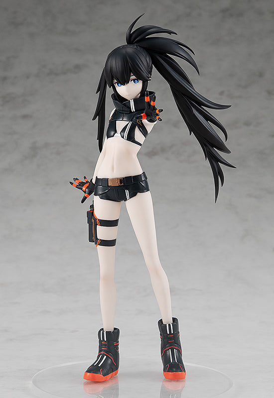 Black Rock Shooter Dawn Fall - Empress POP UP PARADE Figure
