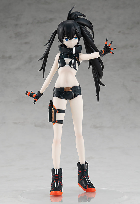 Black Rock Shooter Dawn Fall - Empress POP UP PARADE Figure