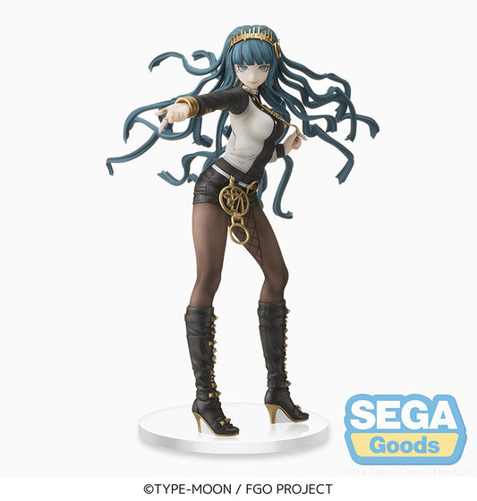 Fate Grand Order SPM Figure Assassin/Cleopatra Figure