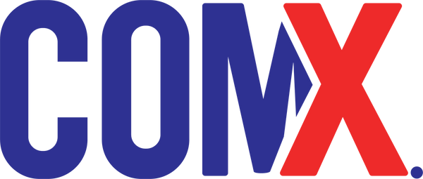 ComX